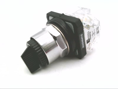 RADWELL RAD00412