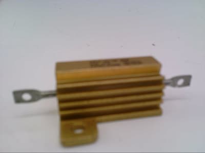 ASEA BROWN BOVERI 63481-33AM