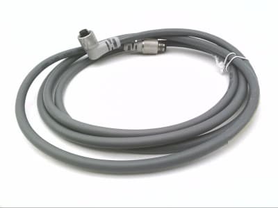 COGNEX CCB-84901-0801-02
