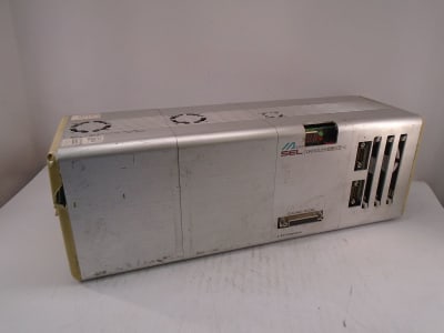 IAI SEL-GX-3-AC-60-20-20-2MT