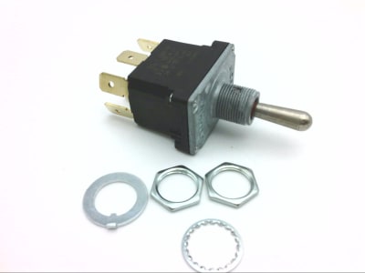 HONEYWELL 32NT91-7