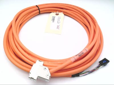 BOSCH R911277915