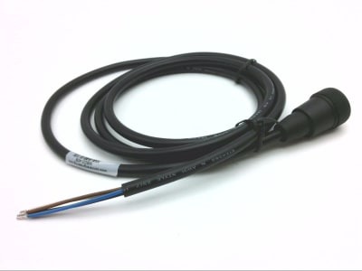 NEWARK ELECTRONICS 21H1177