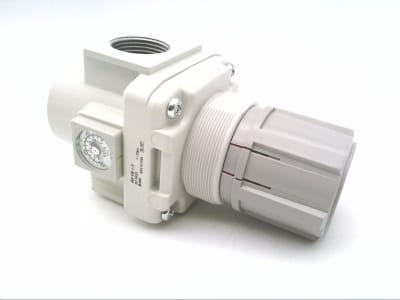 SMC AR50-N10E-Z-B