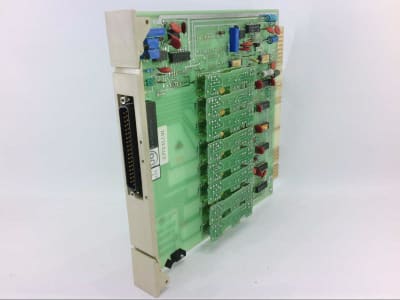 DANAHER CONTROLS CP753L101