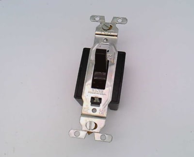 EATON CORPORATION 823