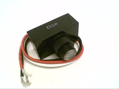 PREMIER INDUSTRIAL CORPORATION 03PC1001