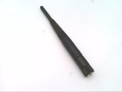 INGERSOLL RAND IC-PCM-975