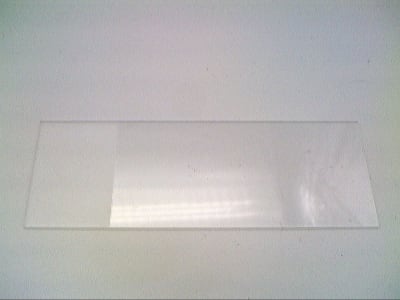 VWR SCIENTIFIC 16005-106