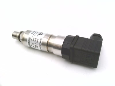 GEMS SENSORS 2600BGG1002G3UA