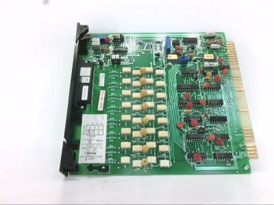 DANAHER CONTROLS CP741L111