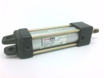 TAIYO 35Z-1R-1CB32N65-A0AH2