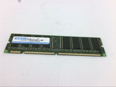 EDGE CARDS D3168-178536-PE