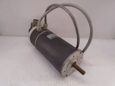 ASEA BROWN BOVERI BDC-T330-BVL