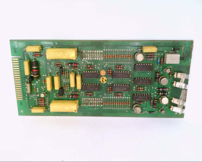 ASEA BROWN BOVERI QHFA-231