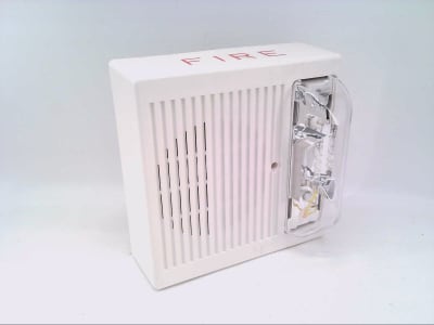 EATON CORPORATION AS-24100C-FW