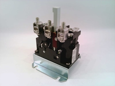 EATON CORPORATION AA33A