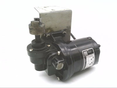BODINE ELECTRIC 0307