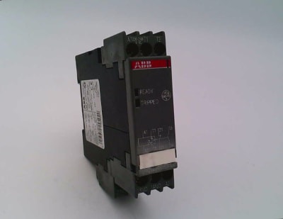 ASEA BROWN BOVERI 1SAR600011R0002