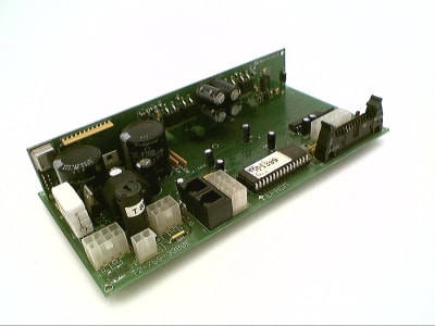 CCS SOLUTIONS T2-755-3300E