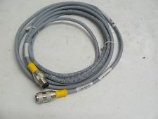 TURCK WS 4.4T-2.5-WS 4.4T/S101