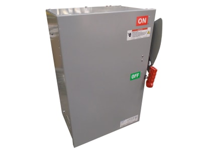 SIEMENS SLVBH3640