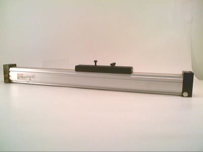 BOSCH MNR-1700102540