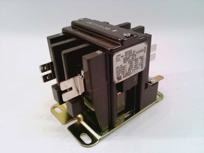 ELMWOOD SENSORS 30E020