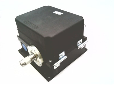 BALLUFF BSW 819-493-WA-06L3
