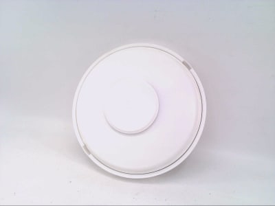 KIDDE-FENWAL, LLC 601