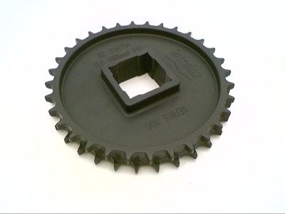 INTRALOX 1100-6.1-1-5/8