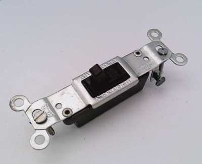 EATON CORPORATION 13017BBOX