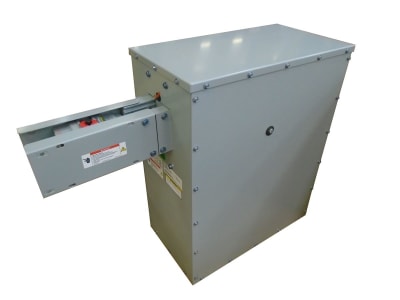 SIEMENS SX308A10ETHS