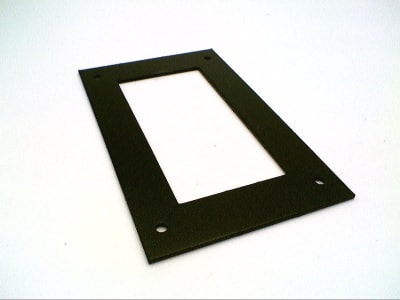 RED LION CONTROLS PMK4B000