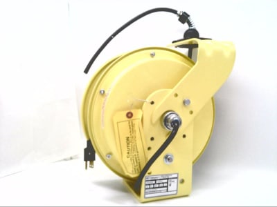 CONDUCTIX WAMPFLER XA-121140303011