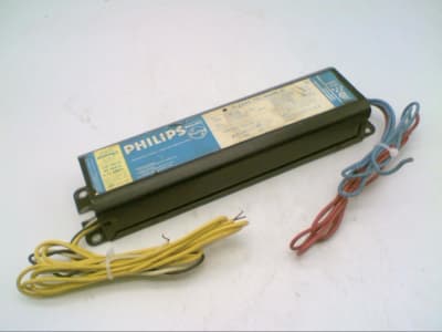PHILIPS R-2S40-TPC