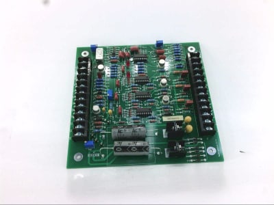 OMNIPURE 69003-12