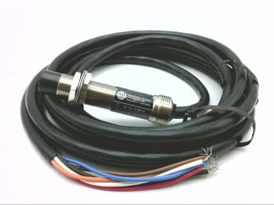 ALLEN BRADLEY 871U-X8B18