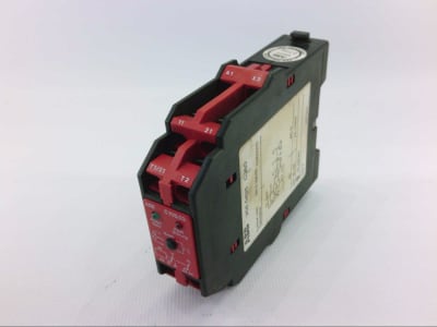 ASEA BROWN BOVERI GH-106.02-01R0005