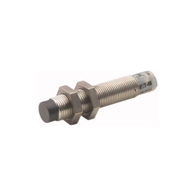 EATON CORPORATION E57LAL12A2EA