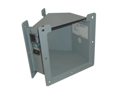 NVENT F66LE45A