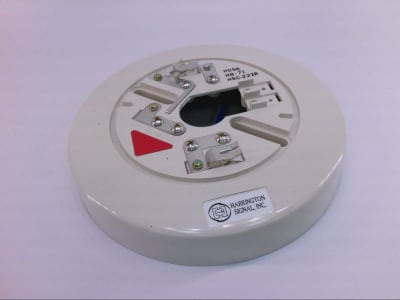 HARRINGTON SIGNAL HSC-221R