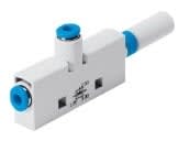 FESTO VN-07-H-T2-PQ1-VQ1-RO1