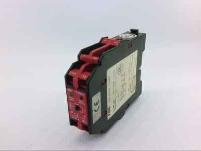 ASEA BROWN BOVERI GH-C106.2-01R0002