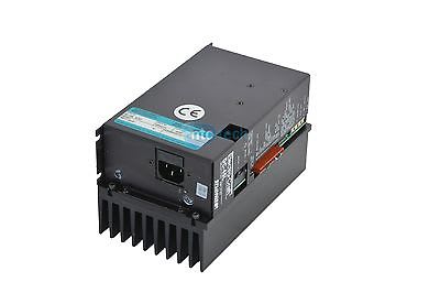 ADVANCED MOTION CONTROLS 30A20ACT-INV