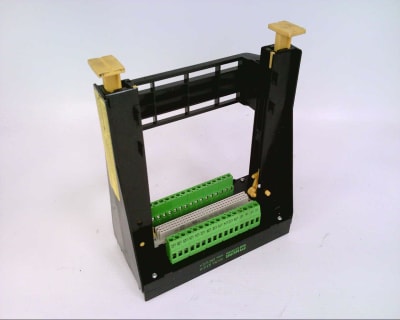 MURR ELEKTRONIK 63016