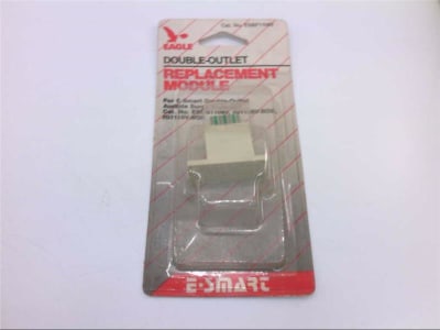 EAGLE ELECTRIC ESBP1109V