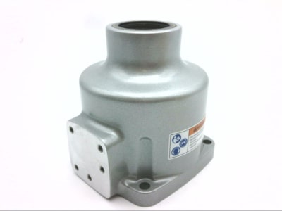 INGERSOLL RAND 285B-A727