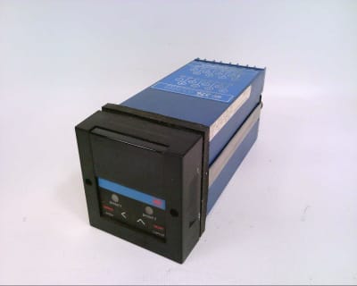 MARSH BELLOFRAM 376A-200-Q-50-RX