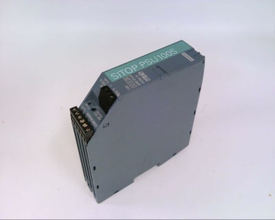 SIEMENS 6EP1332-2BA20